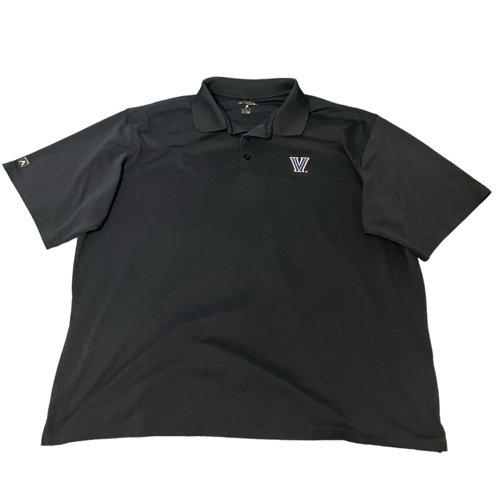 Antigua Vintage Villanova Polo Shirt Men’s